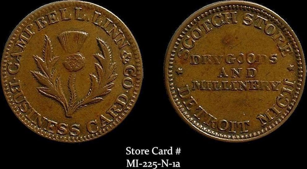 Campbell, Linn & Co.jpg