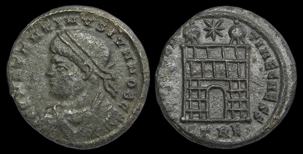 CampgateR18-ConstantineII.jpg