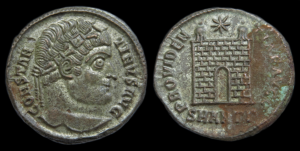 CampgateR9-ConstantineI-SMANTgamma.jpg