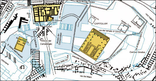 campidoglio_antico_large.jpg