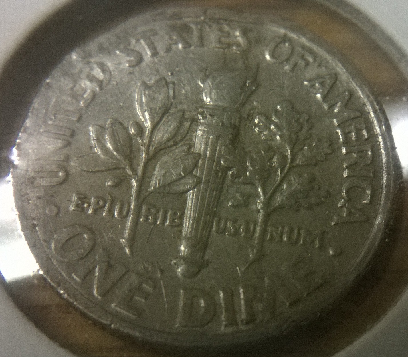 camra 002.jpg