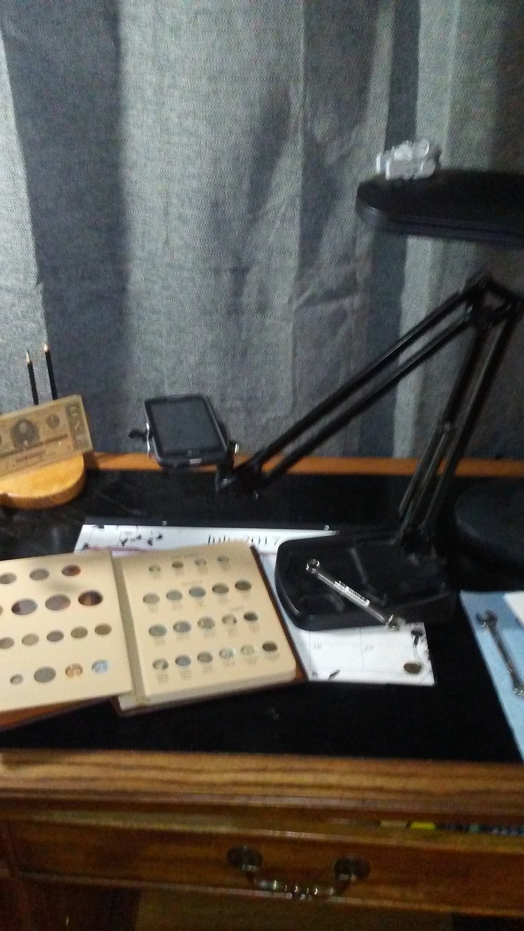 camstand2.jpg