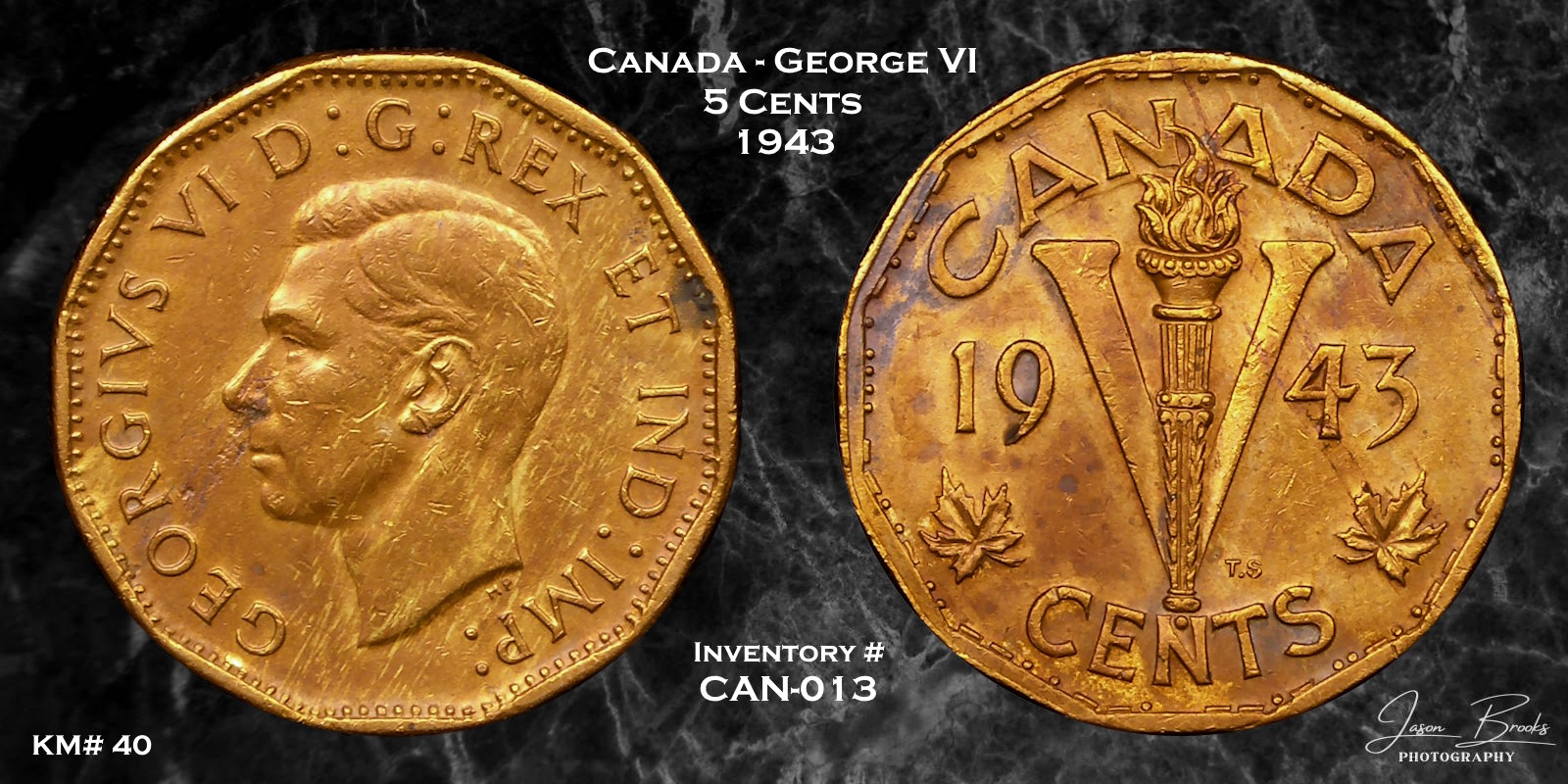CAN-013.jpg