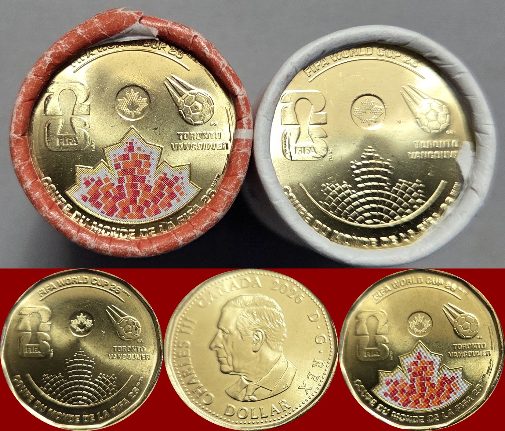 CAN 1 DOLLAR 2026 FIFA WORLD CUP 2.jpg