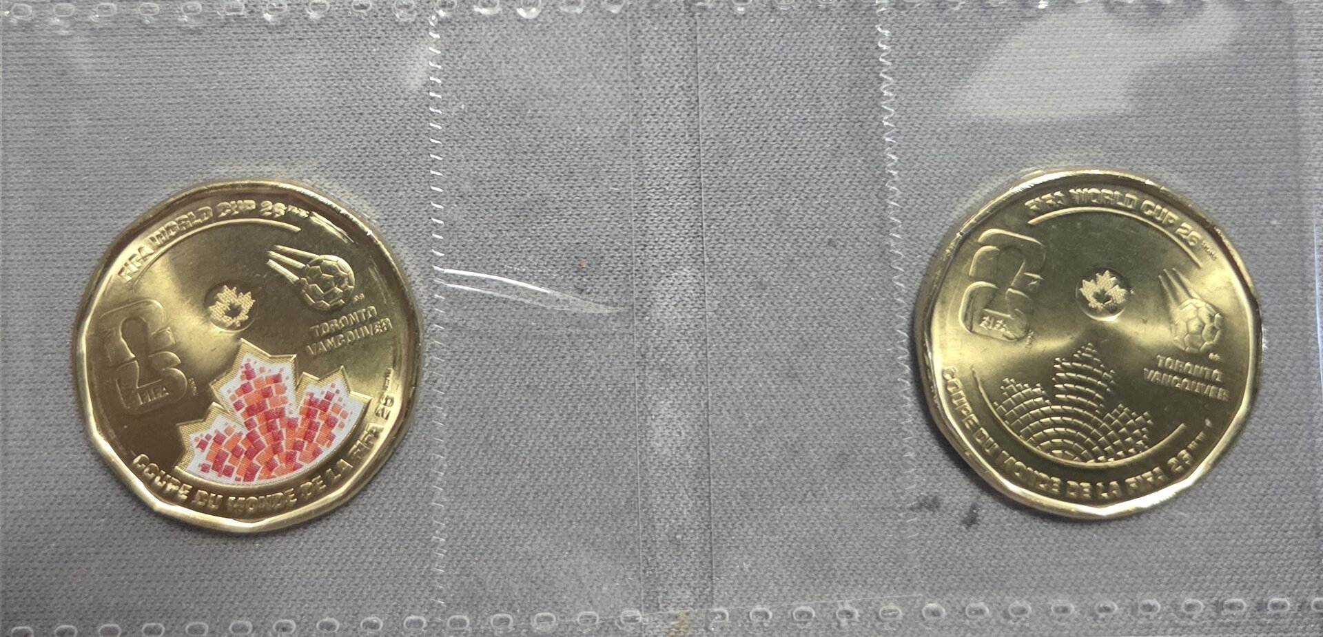 CAN 1 DOLLAR 2026 FIFA WORLD CUP x.jpg