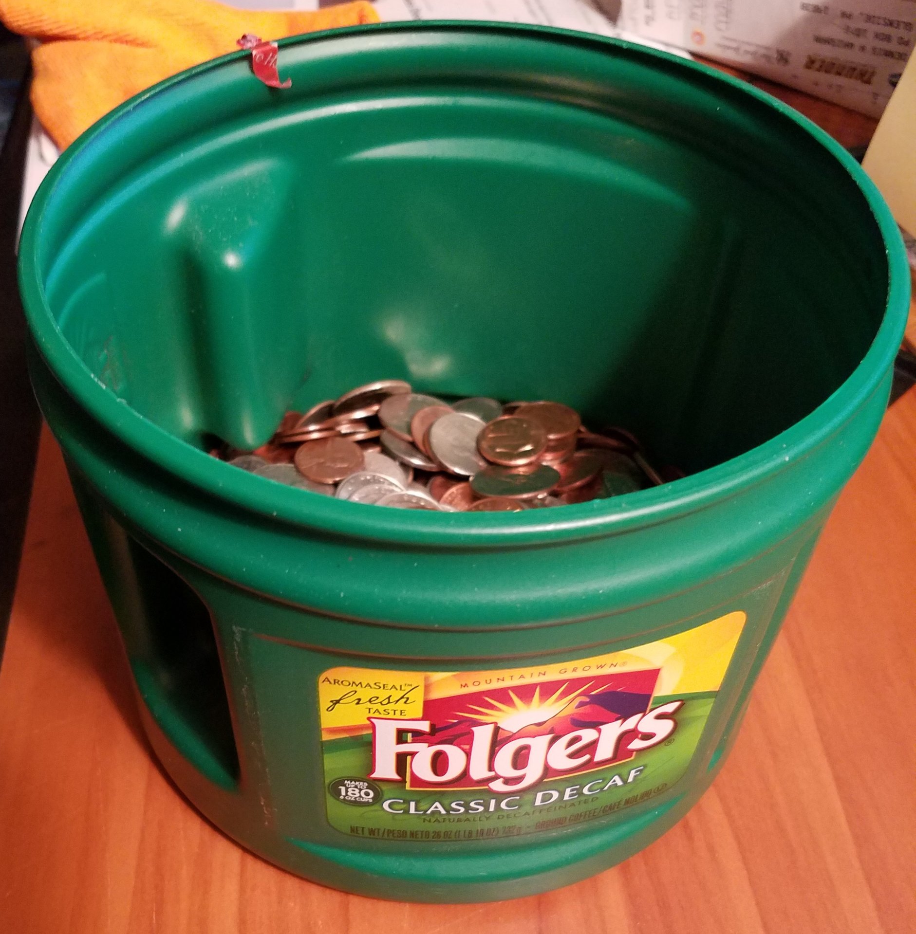 can 1.jpg