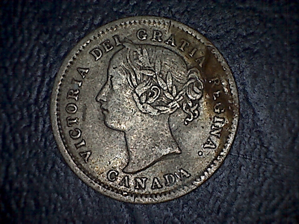 CAN 10c 1872 Lam Obv1.jpg