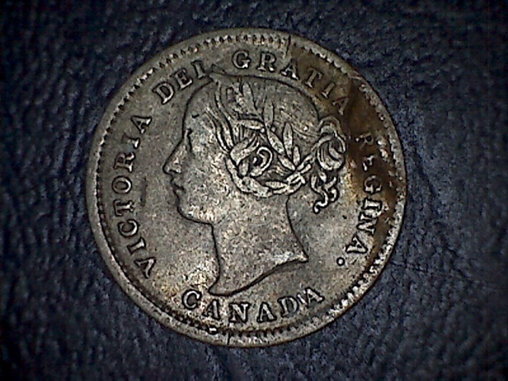 CAN 10c 1872 Lam Obv2.jpg