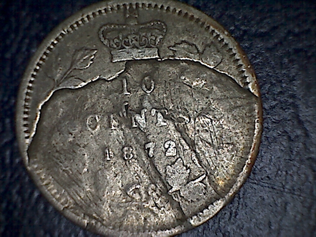 CAN 10c 1872 Lam Rev1.jpg