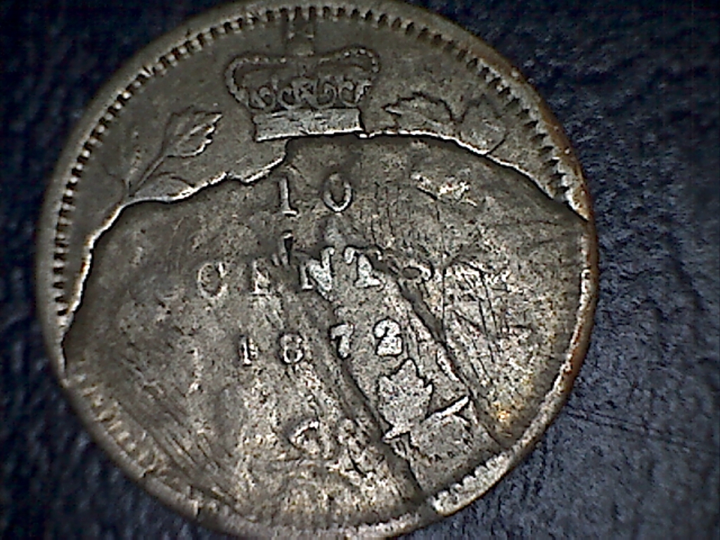 CAN 10c 1872 Lam Rev2.jpg