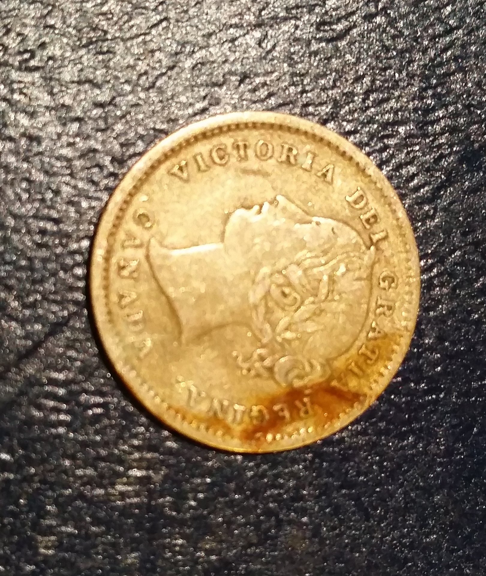 CAN 10c 1872 Obv.jpg