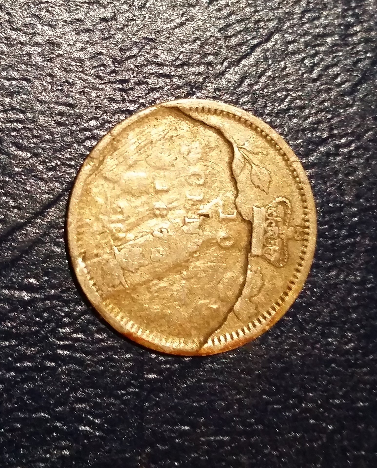 CAN 10c 1872 Rev.jpg