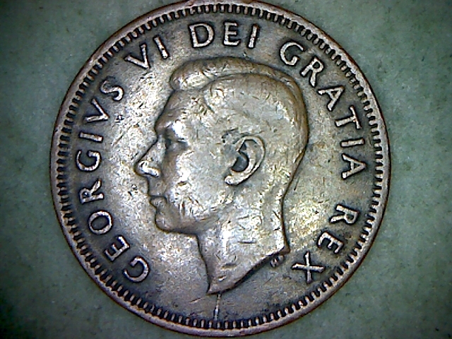 Can 1948 1C Die Crack Obv.jpg