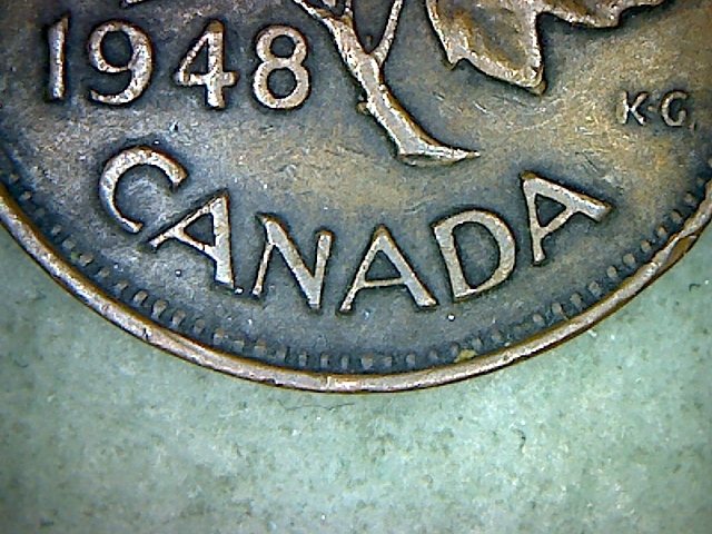 Can 1948 1C Die Crack Rev Dots.jpg