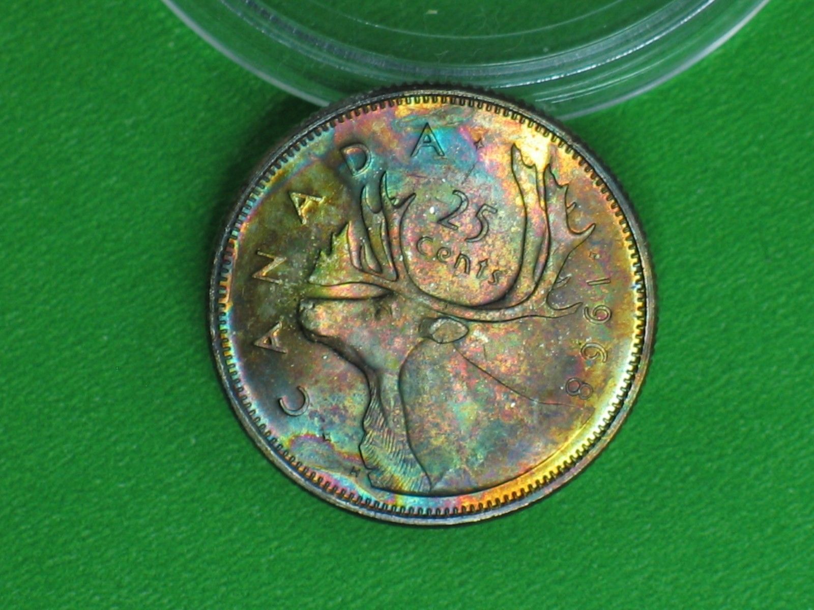 Can 1968 B.jpg