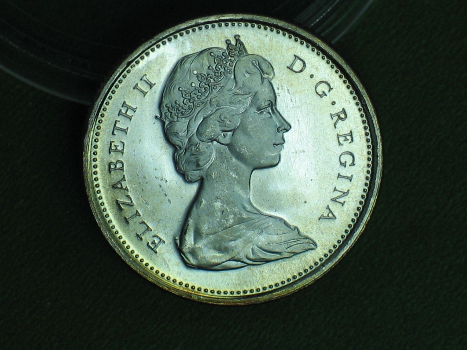 can 1968 c.jpg
