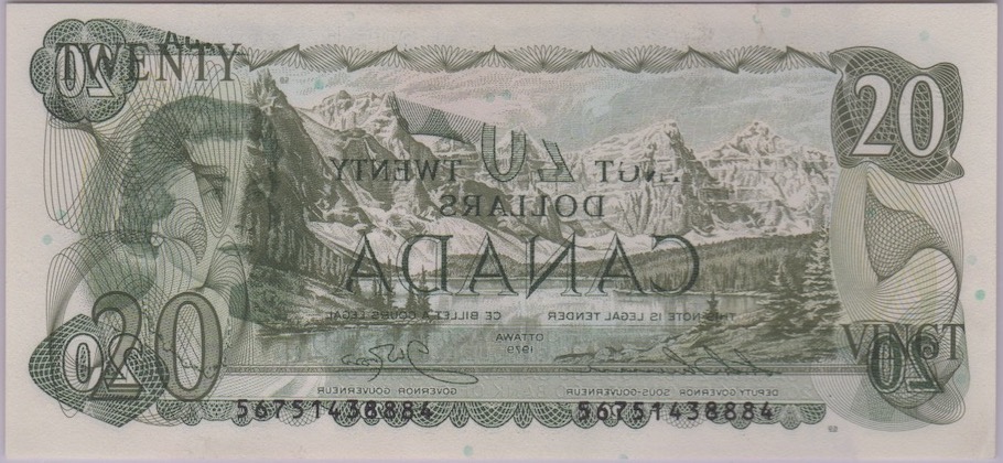 Can BC54ciE3ii_crop.jpg