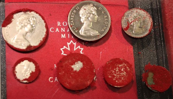 can it be fixed and so called dollars 002_opt.jpg