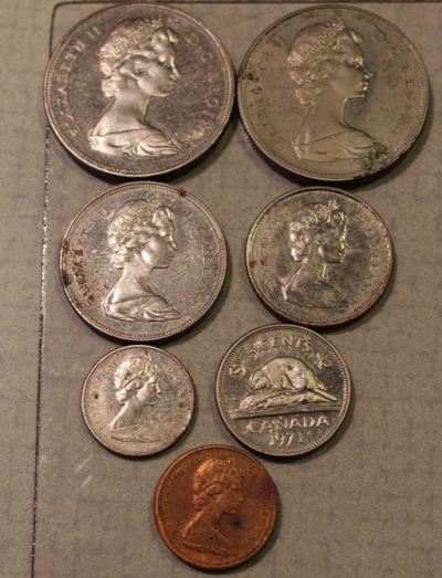 can it be fixed and so called dollars 003_opt.jpg