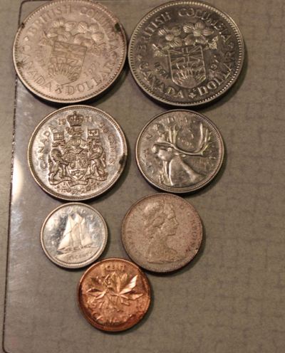 can it be fixed and so called dollars 004_opt.jpg
