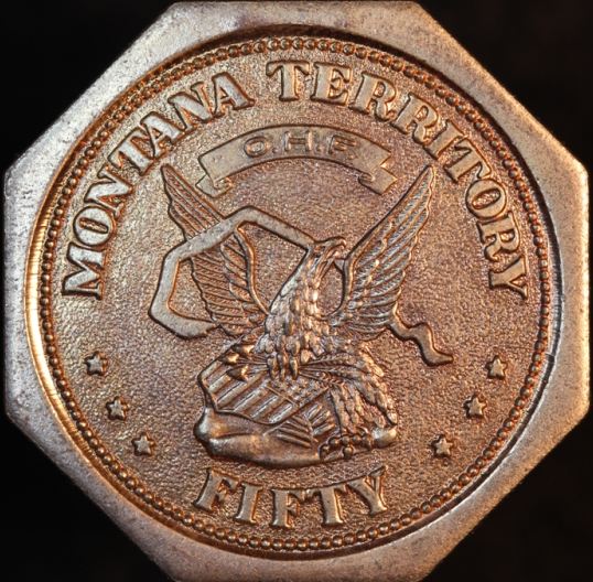 can it be fixed and so called dollars 005_opt.jpg