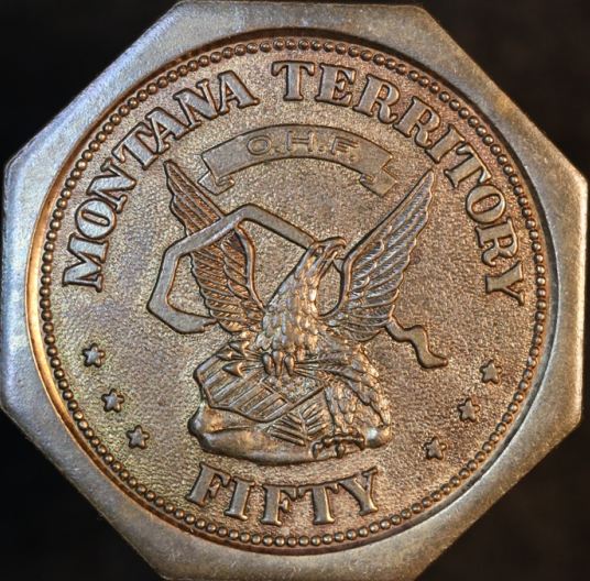 can it be fixed and so called dollars 007_opt.jpg