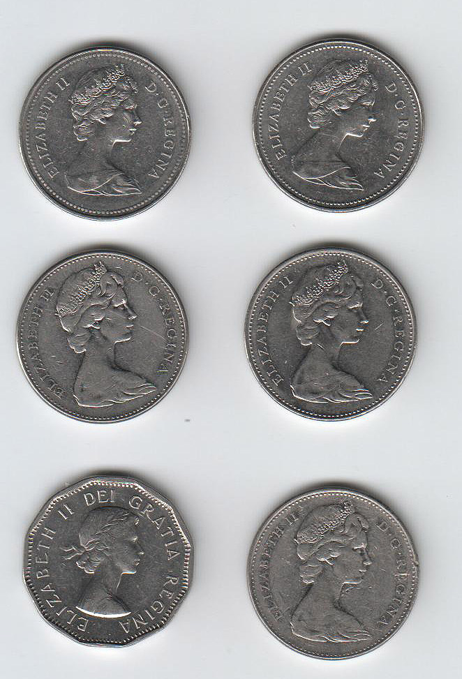 can-nickels-obv-2.jpg