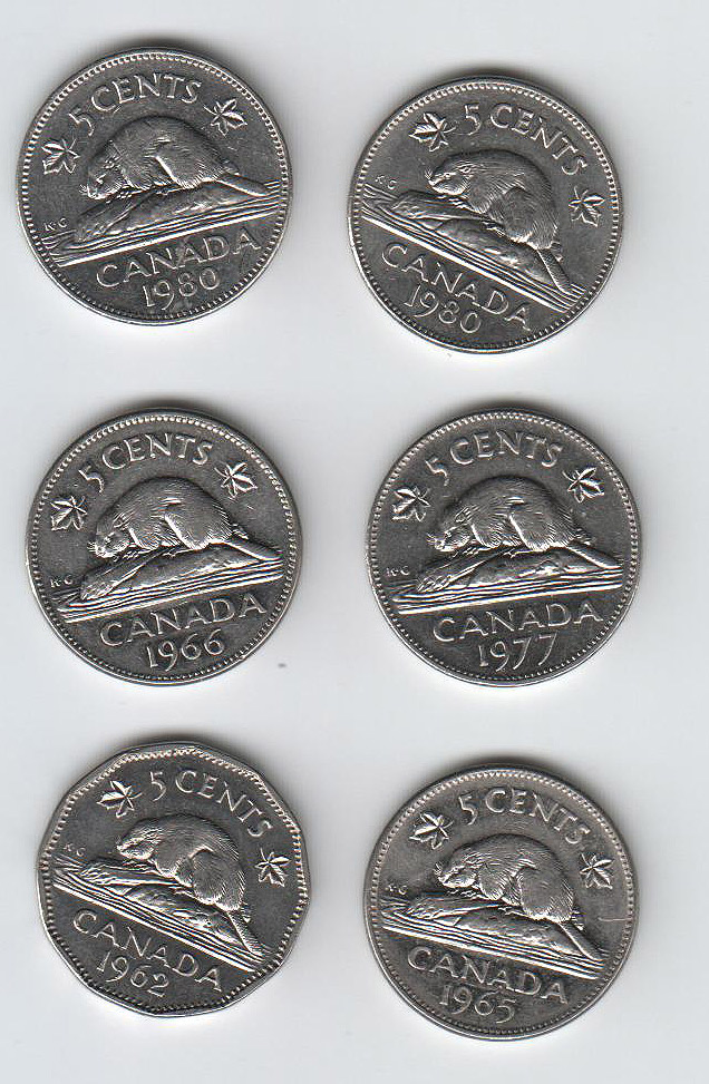 can-nickels-rev-2.jpg
