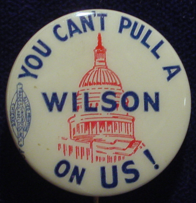 Can not pull Wil.jpg