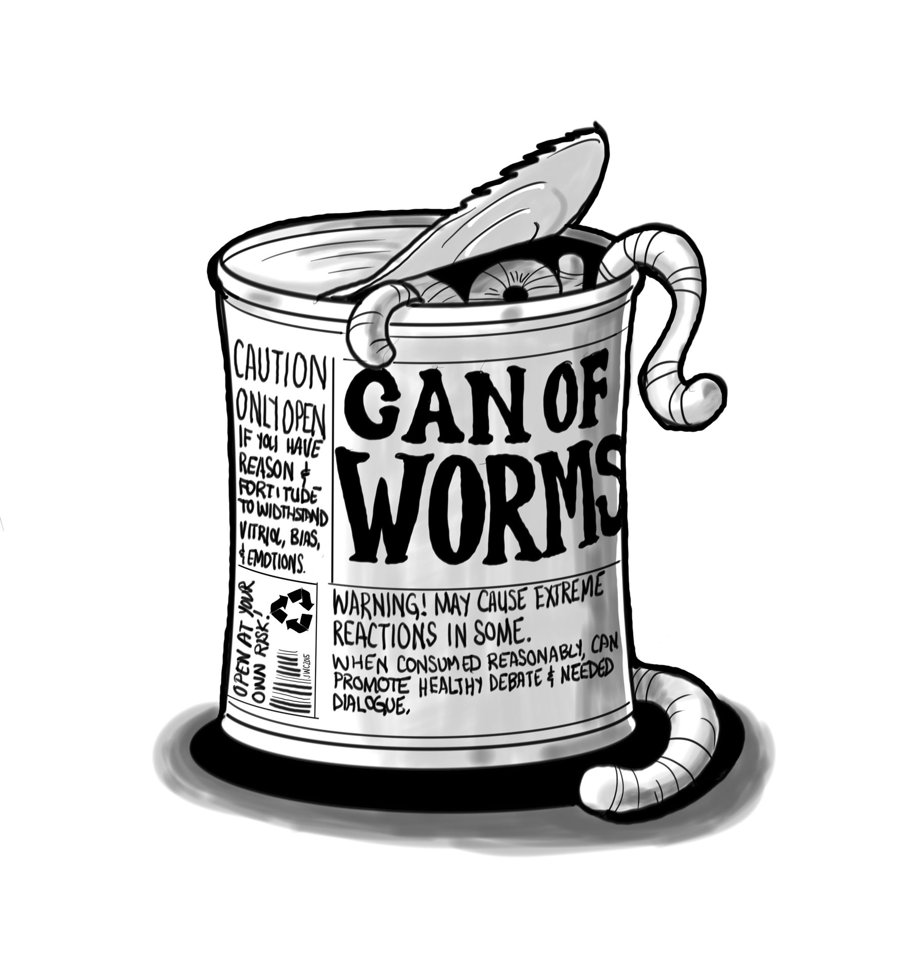 Can-of-Worms-by-Jason-Crislip-jpeg1.jpg