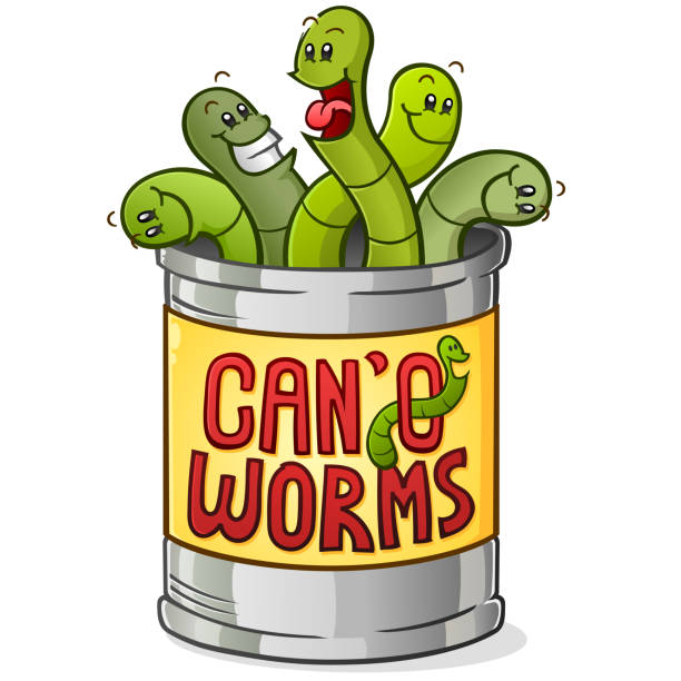 can of worms.jpeg
