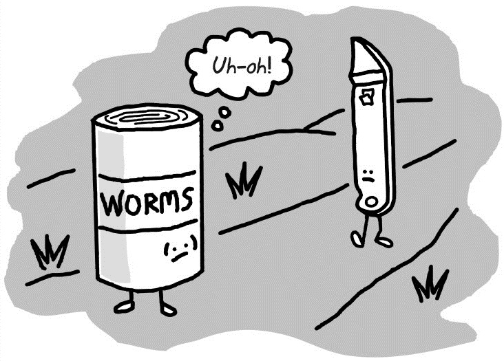 can-of-worms.jpg
