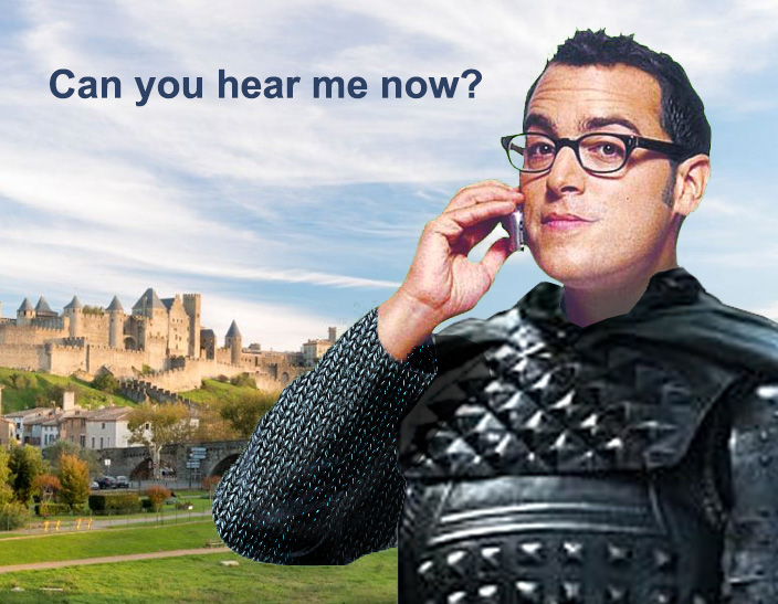 Can-You-Hear-Me-Now-2.jpg