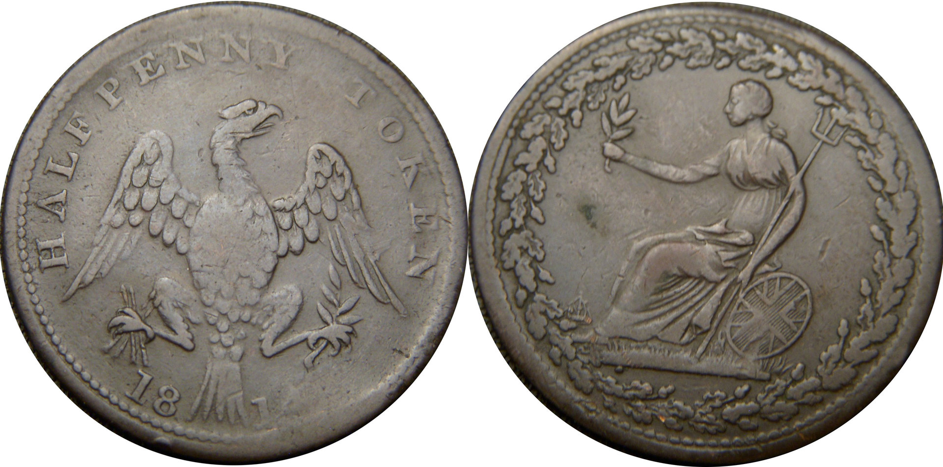 Can181403.jpg