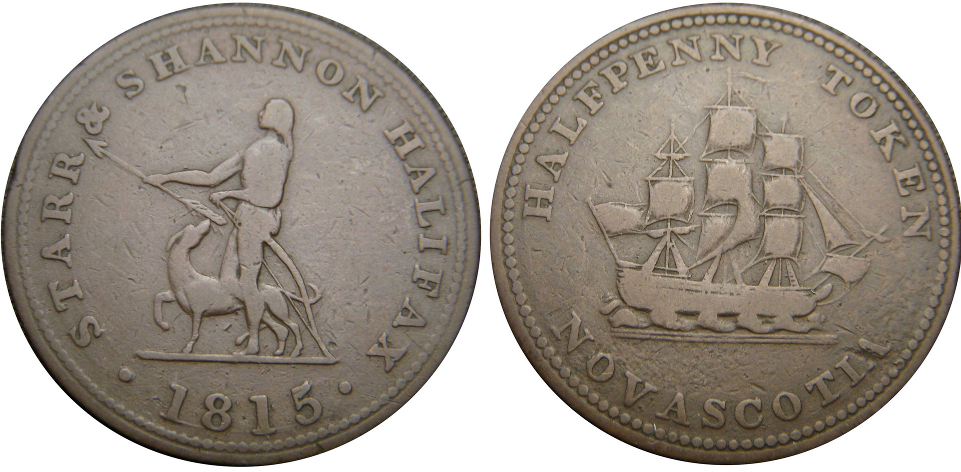 Can181503.jpg