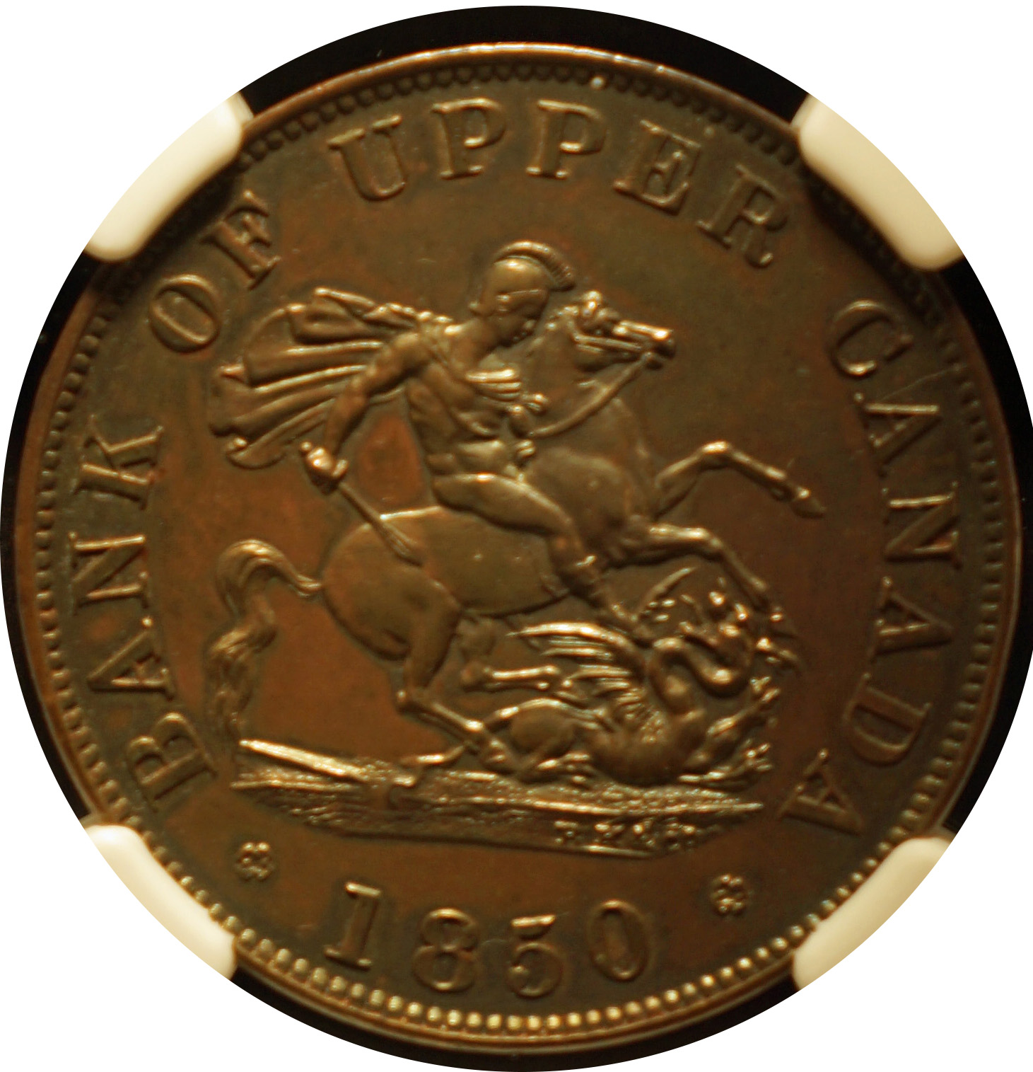 Can185003.jpg