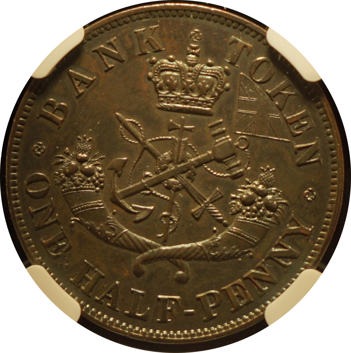 Can185004.jpg
