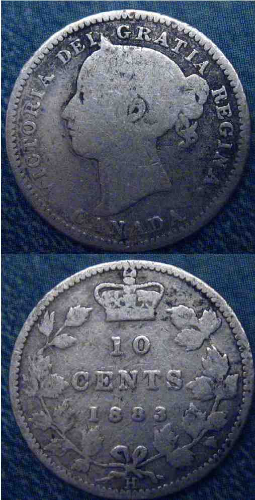 CAN1883H10C.jpg