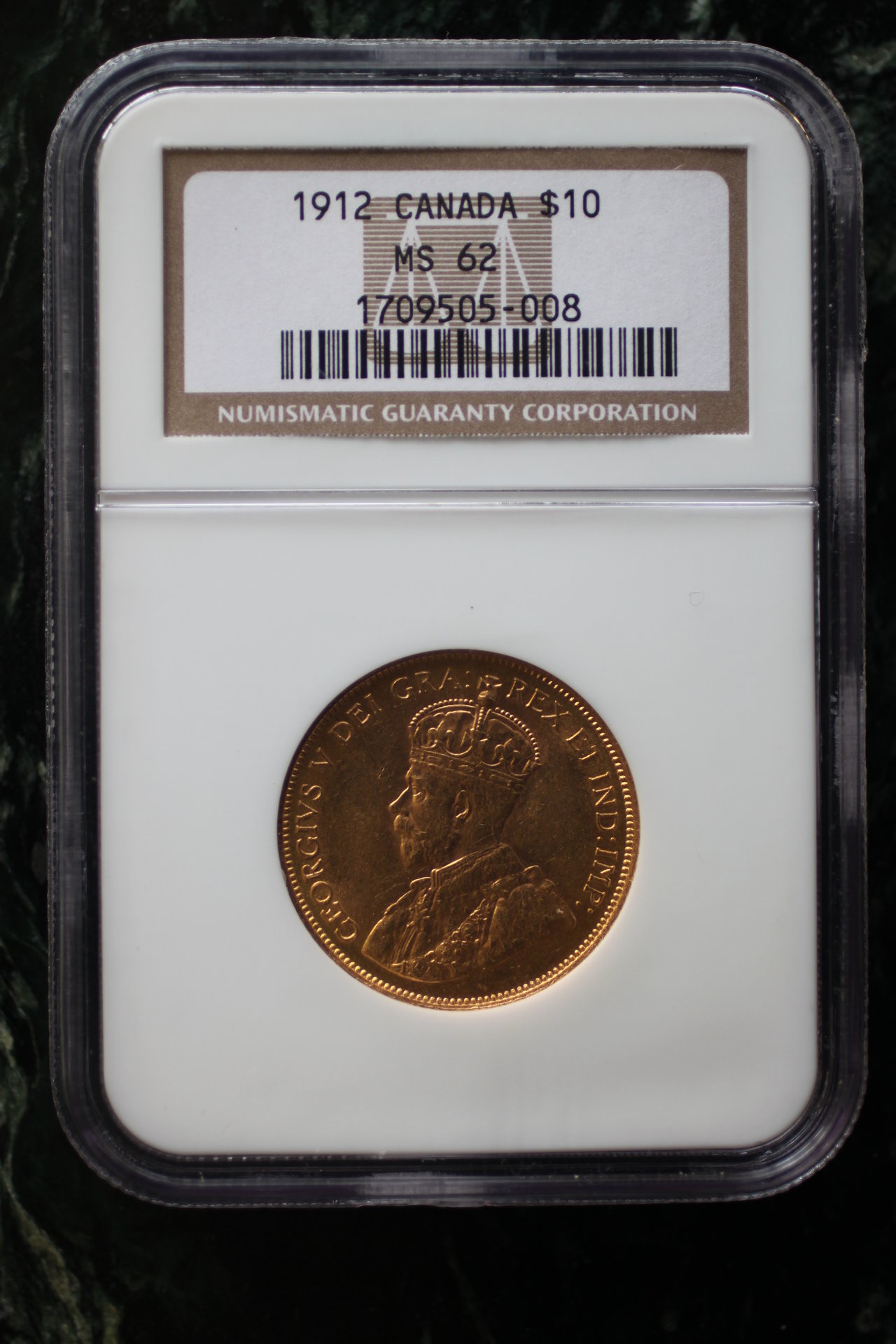 can1912a.jpg
