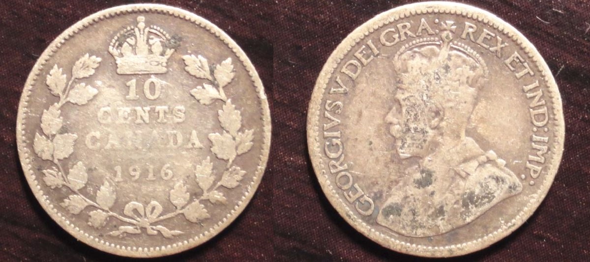 can1916dime.jpg
