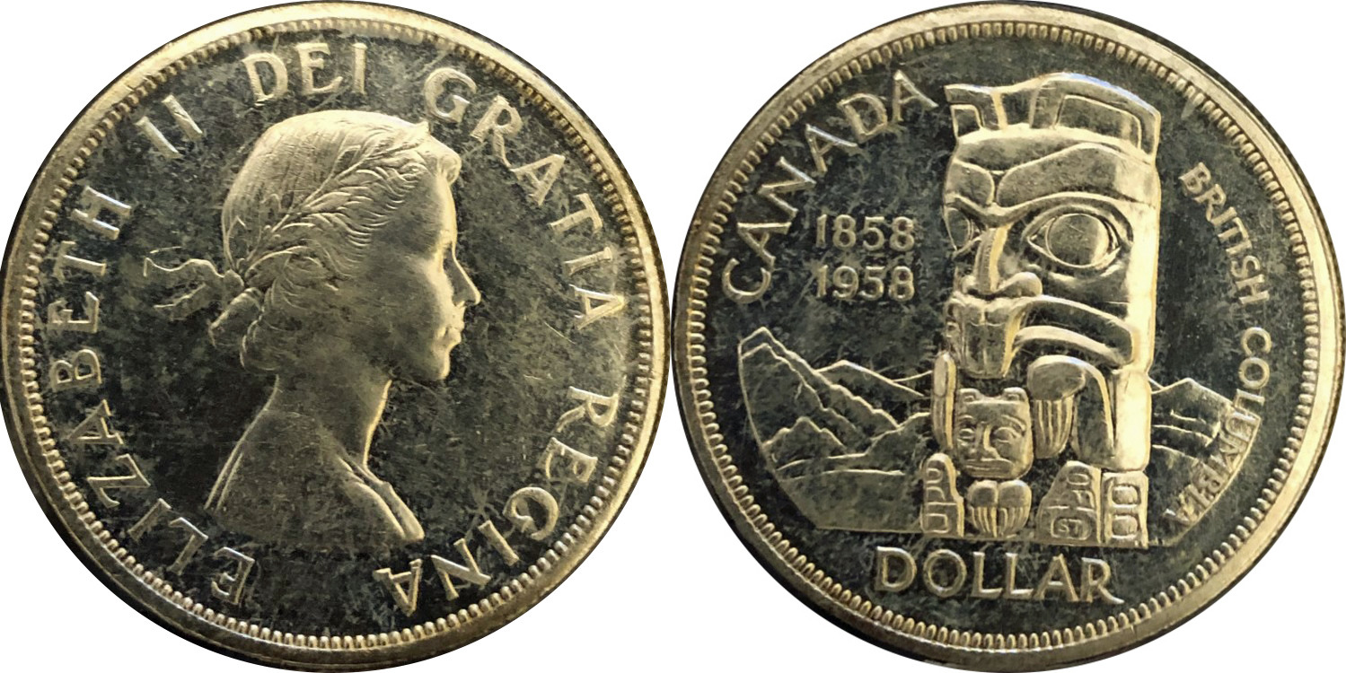 Can195804.jpg