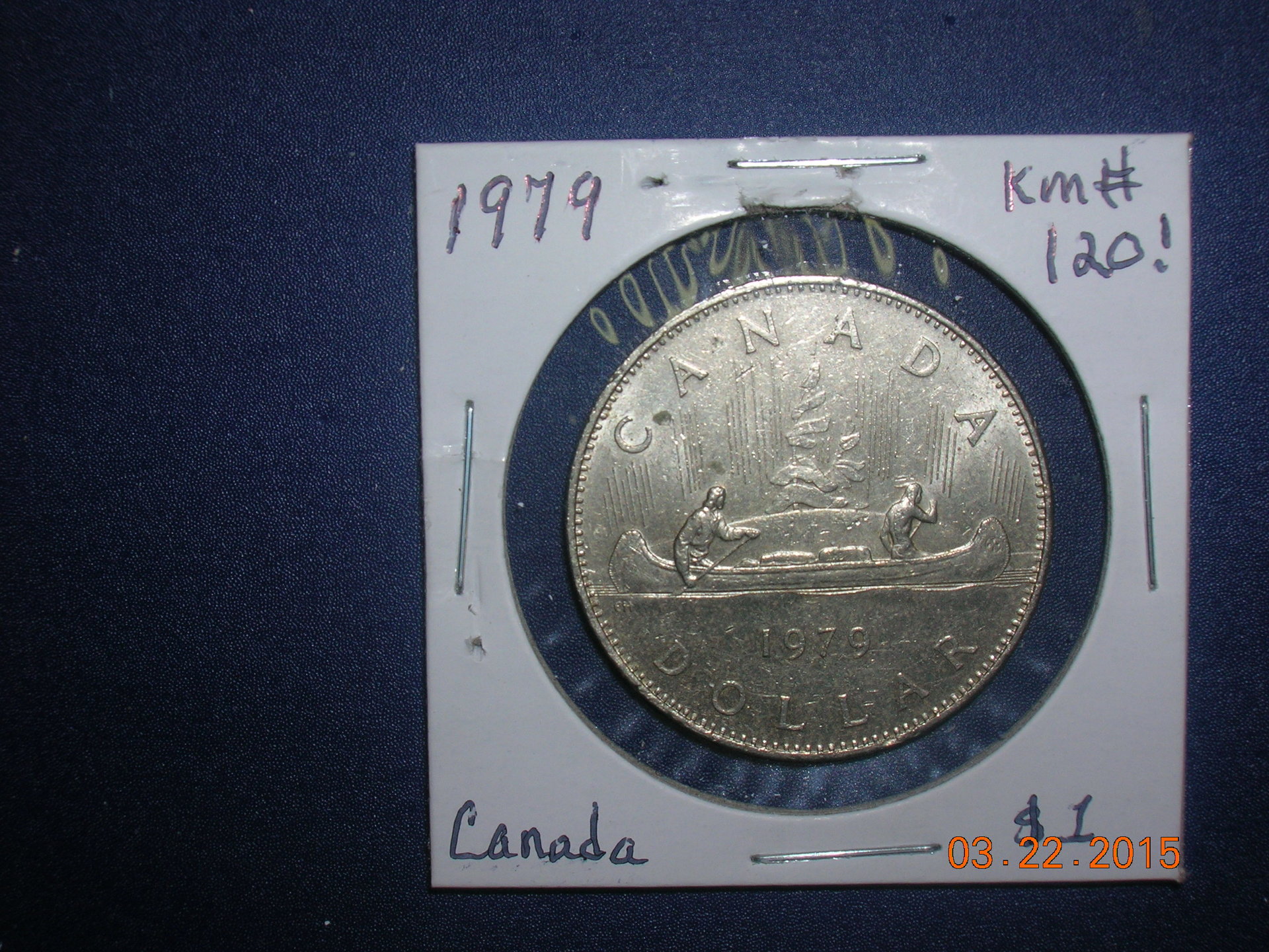 can1979frt.JPG