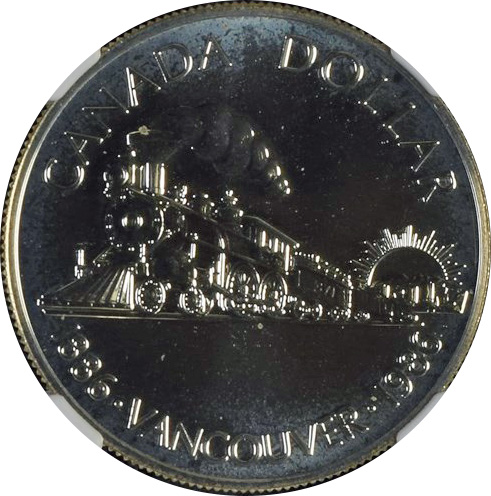 Can198601.jpg