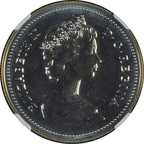 Can198602.jpg
