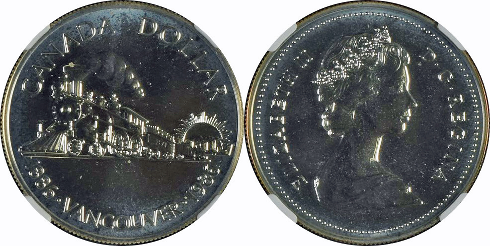 Can198605.jpg