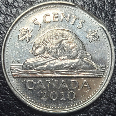 Can2.jpg