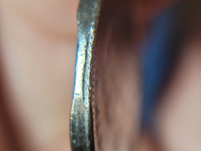 Can4.jpg