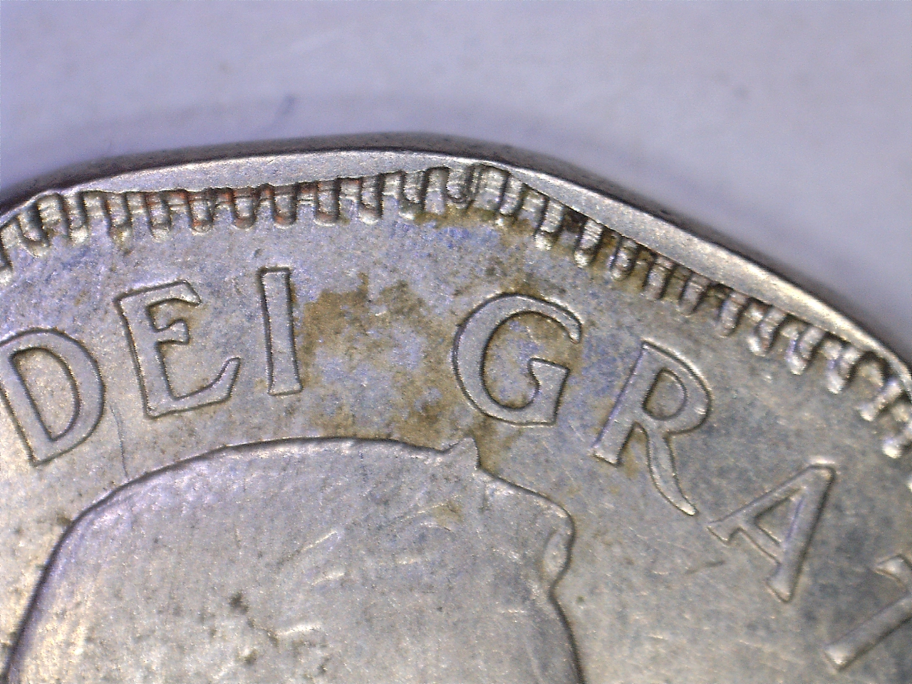 can6.jpg