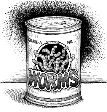 can_of_worms.png