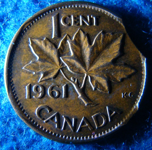 canada (1)1.JPG